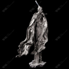 Figure Sculpture of Ruan Ji