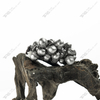 Hand-held Art Sculpture