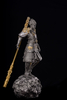 Art Sculpture of Sun Wukong