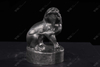"Mingshi" Art Sculpture