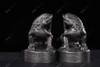 "Mingshi" Art Sculpture