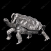 Long-lived Turtle Art Sculpture