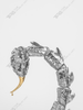 The Scorpion Sculpture of The Richest Region
