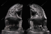 "Mingshi" Art Sculpture