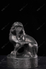 "Mingshi" Art Sculpture