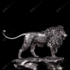Custom-made Barbary Lion Sculpture