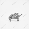 Long-lived Turtle Art Sculpture